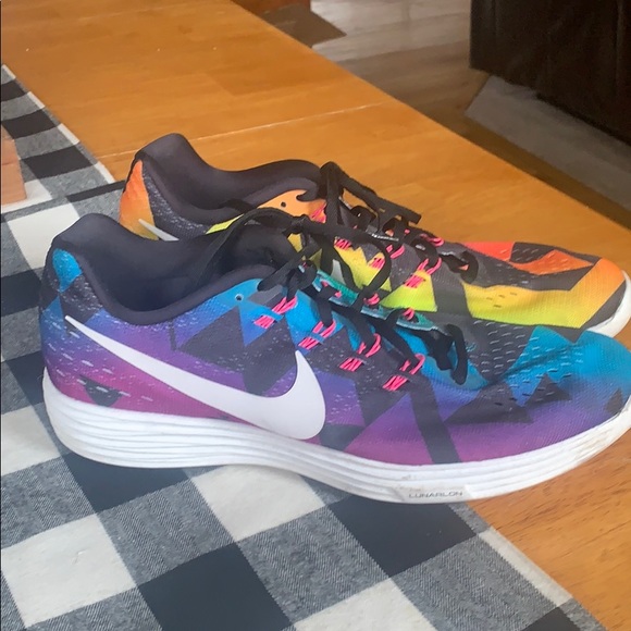 nike air lunar tempo 2